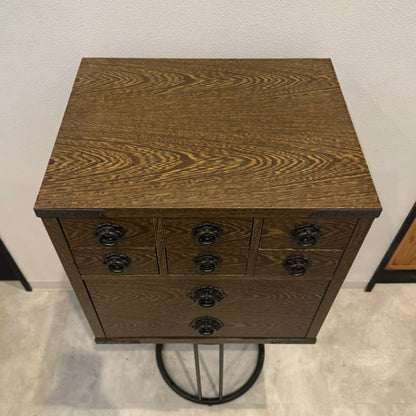 唐木家具