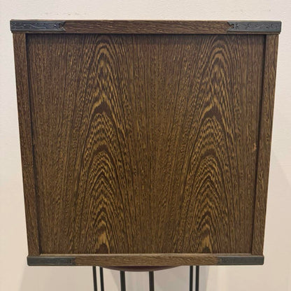 唐木家具