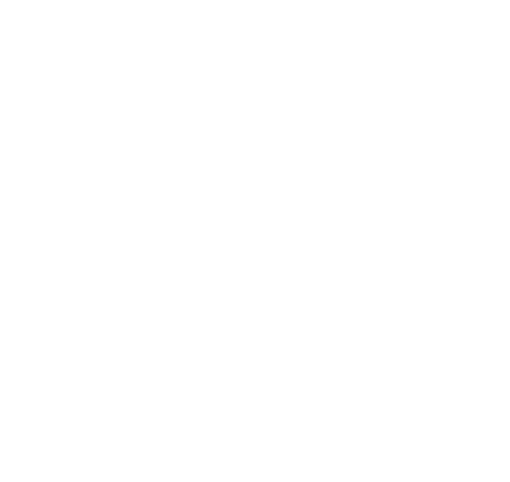 Akatsuki Antique Kyoto