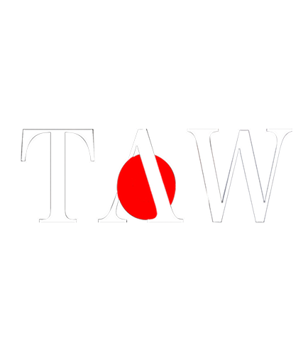 TAW